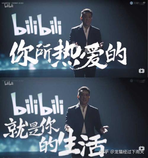 回波青年