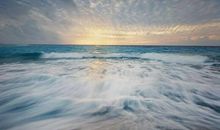 神雕侠侣读后感