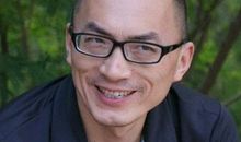 老师我为你点赞