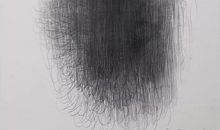 铅笔盒里的风波