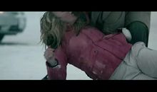 假如我有36小时