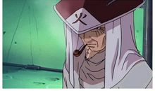 老师的“阴谋”