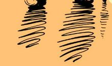 请让我牵着你的手一起走