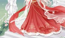 如果终究要挥别这段时光