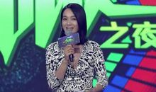 最尴尬的一节课