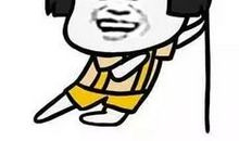 老师，我不会忘记……