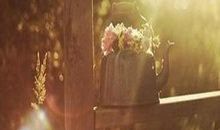 窗外有理想等待