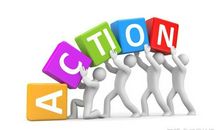 学习不是着急的事情