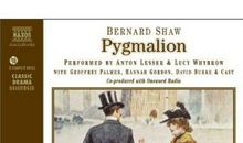 读《萧伯纳与资本家》有感