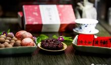 我努力读懂乡愁