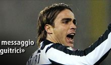 请相信团队的力量