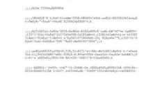 那一次我读懂了您