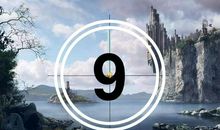 有趣的科学活动