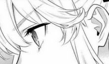 一封没有地址的信