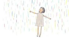 默默无闻总是情