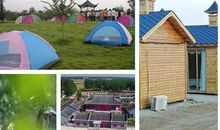 邢台农耕研学之旅