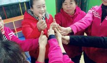 感恩不必急于点赞