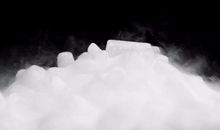 “魔法师”干冰