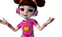 七色花需要主人——我