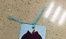 读《装在口袋里的爸爸之时间魔表》有感