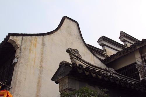 西山旅游记