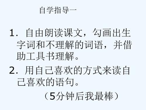 “阳光活泼”的延续