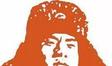 活“雷锋”的感觉真好