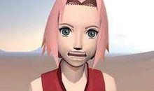 生活中的“人才调皮蛋”