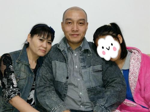 妈回家