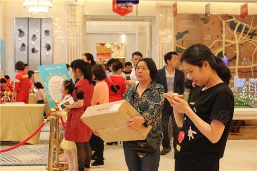 “大个子”的专业经验