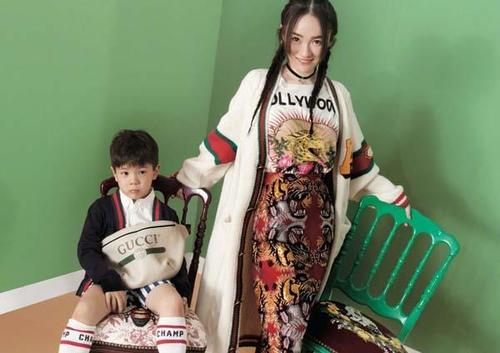 关于“妈妈是超人”的思考