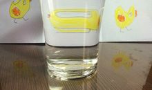 有趣又实用的小实验