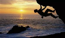 我生活在痛苦之中