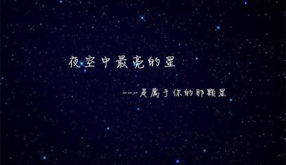 只要它仍然