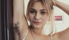 又好玩又难闻的药丸