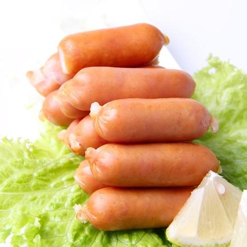 杨“胆”走了