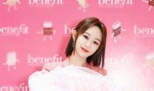 一个引人注意的人