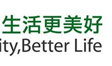 爱好让生活更美好