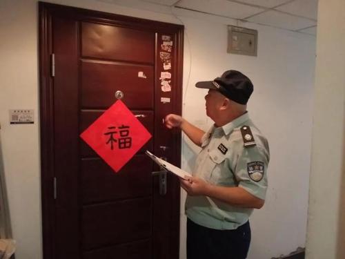 热心的“修复者”