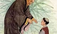 当窃贼遇上奇奇