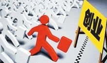 多一些实际行动不要浮于表面