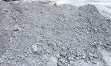 藏在砖头里的污水