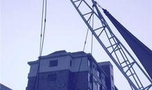 寻梦，几点折射