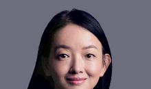 火眼金睛的魏老师