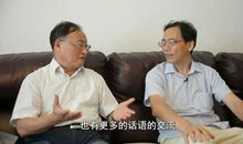 谢谢您，华老师