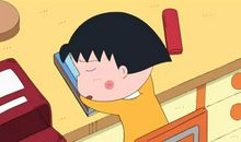 感谢你，我的同学