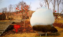 努力一切皆有可能