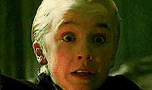 我与《哈利波特》