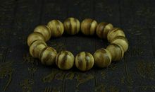 拾一份季节的沉香