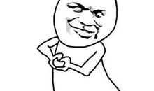 “酸甜苦辣”的练琴生活